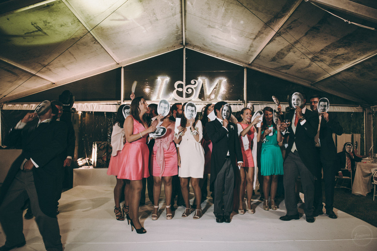 luisa&miguel-highres-1645.jpg