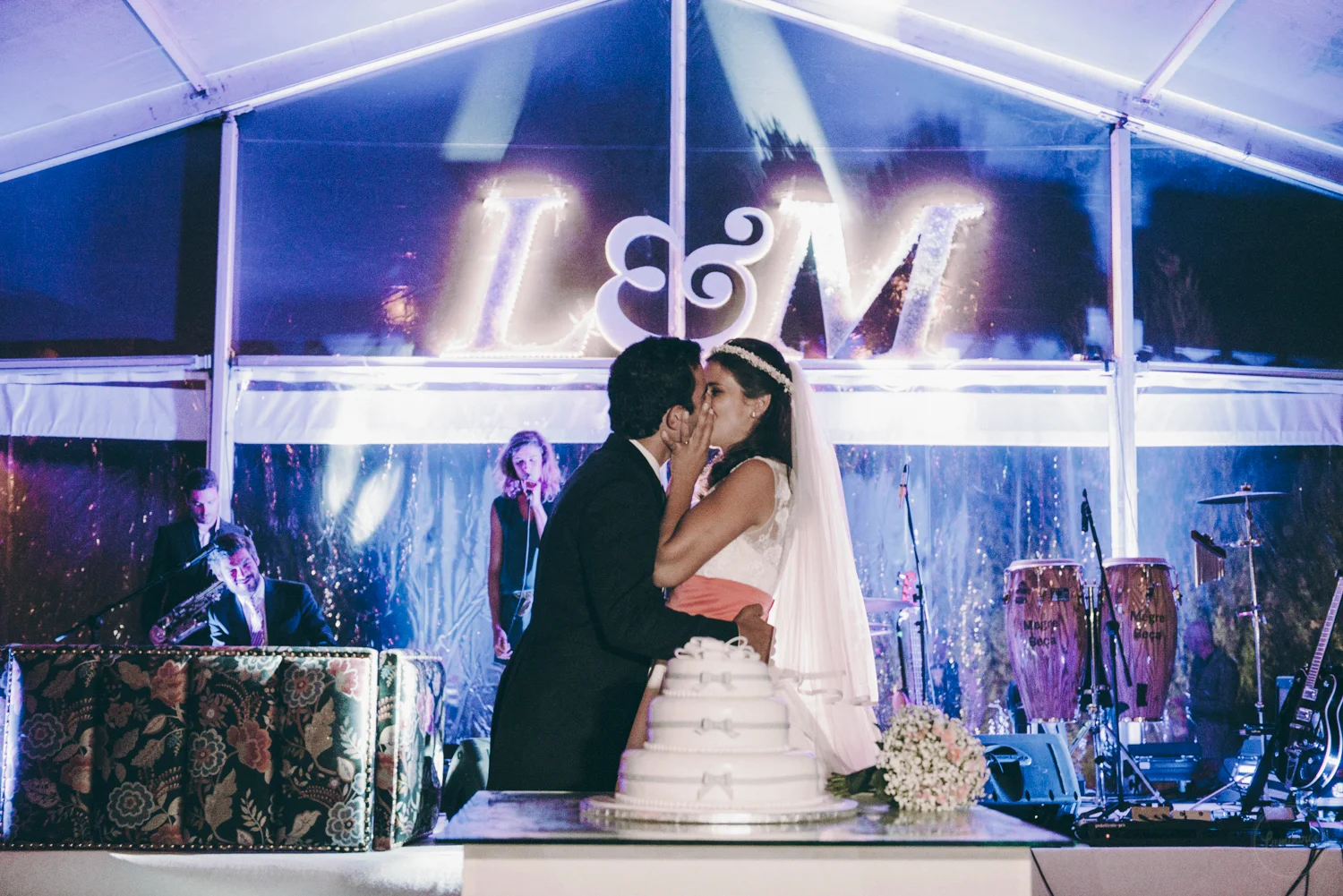luisa&miguel-highres-1744.jpg