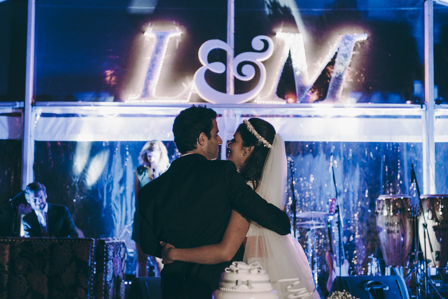 luisa&miguel-highres-1758.jpg