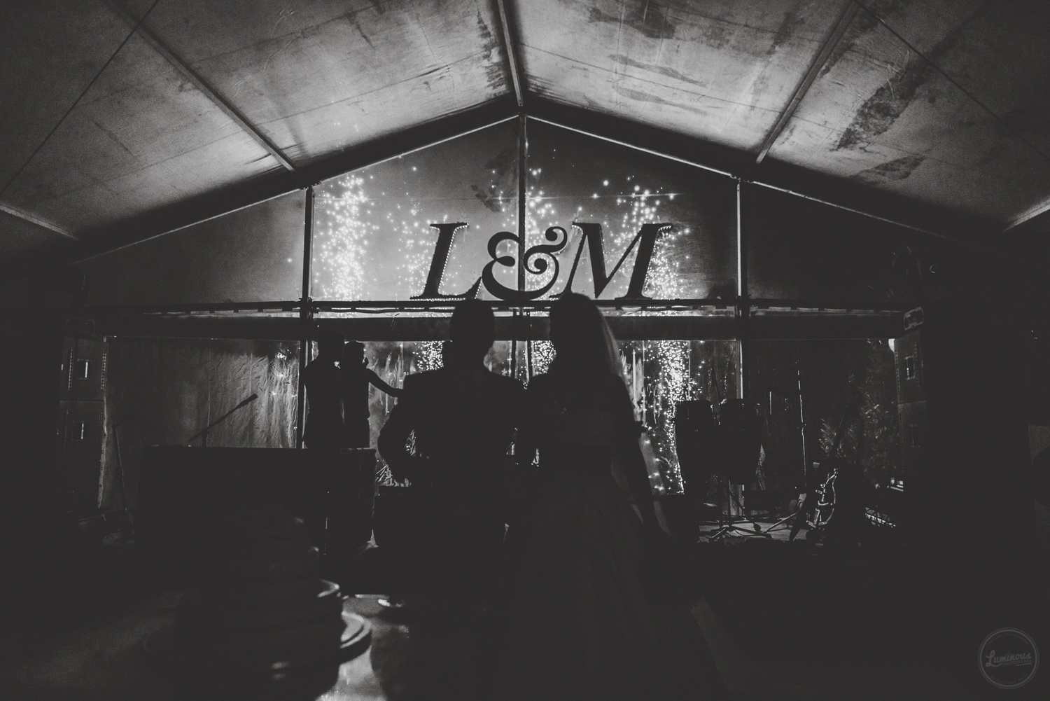 luisa&miguel-highres-1812.jpg