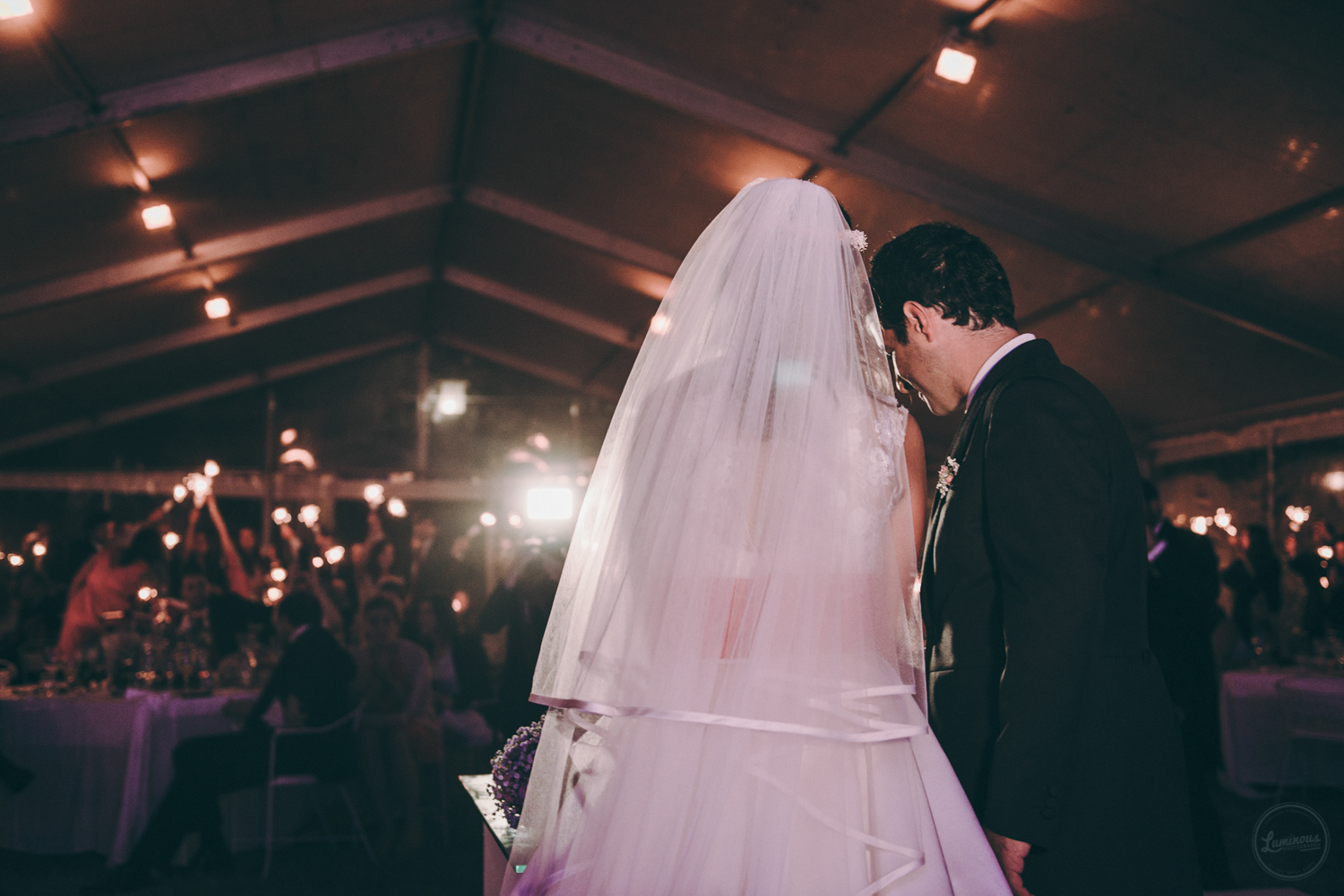 luisa&miguel-highres-1789.jpg