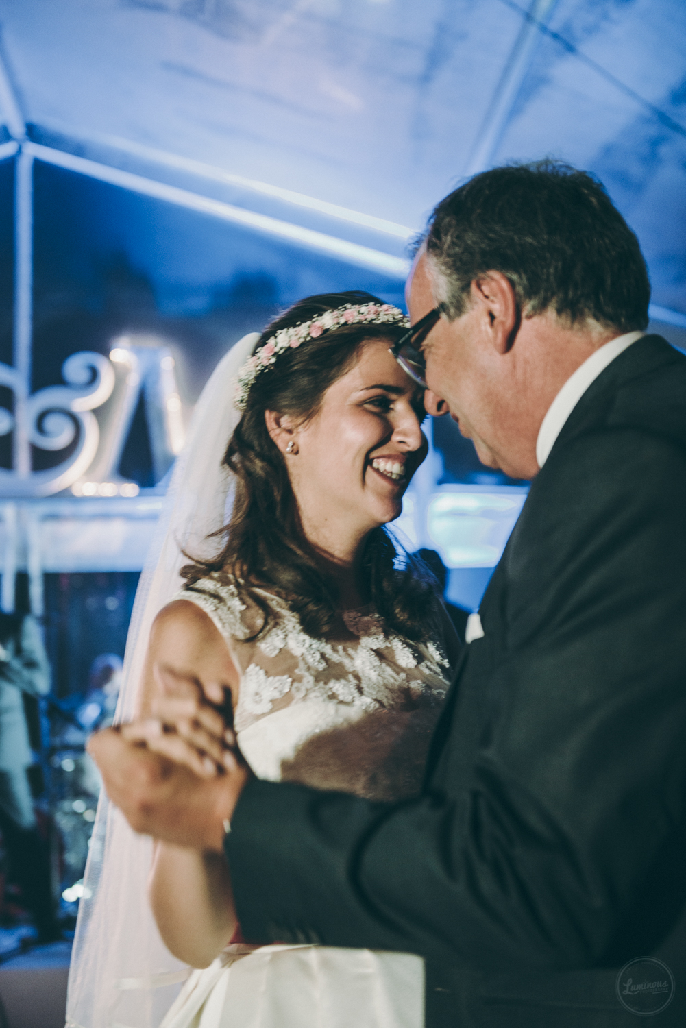 luisa&miguel-highres-1843.jpg