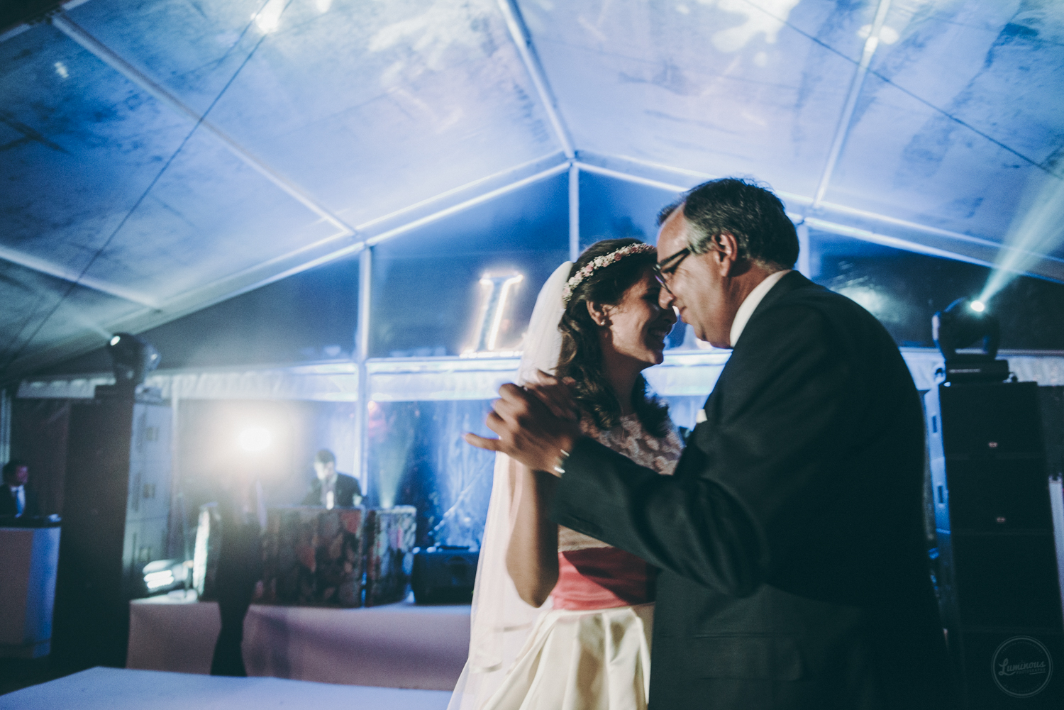 luisa&miguel-highres-1841.jpg