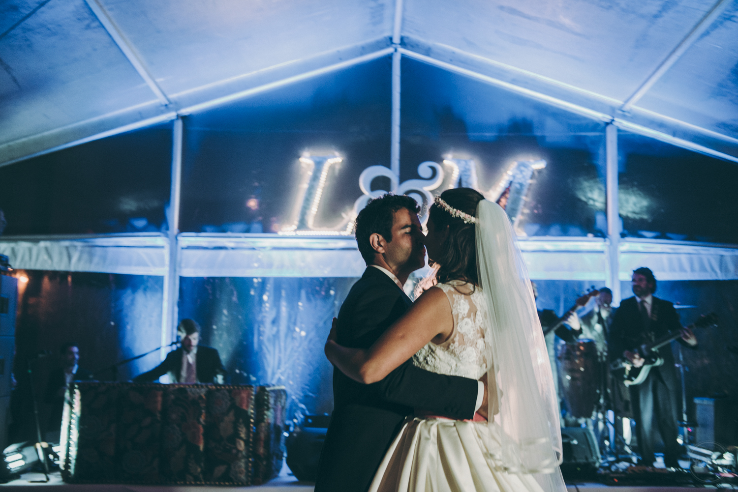 luisa&miguel-highres-1857.jpg