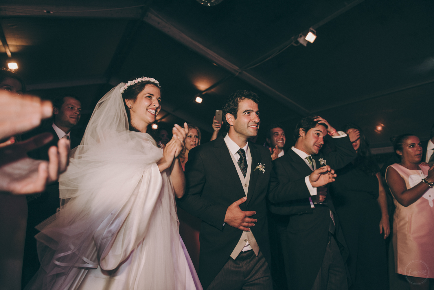 luisa&miguel-highres-1914.jpg