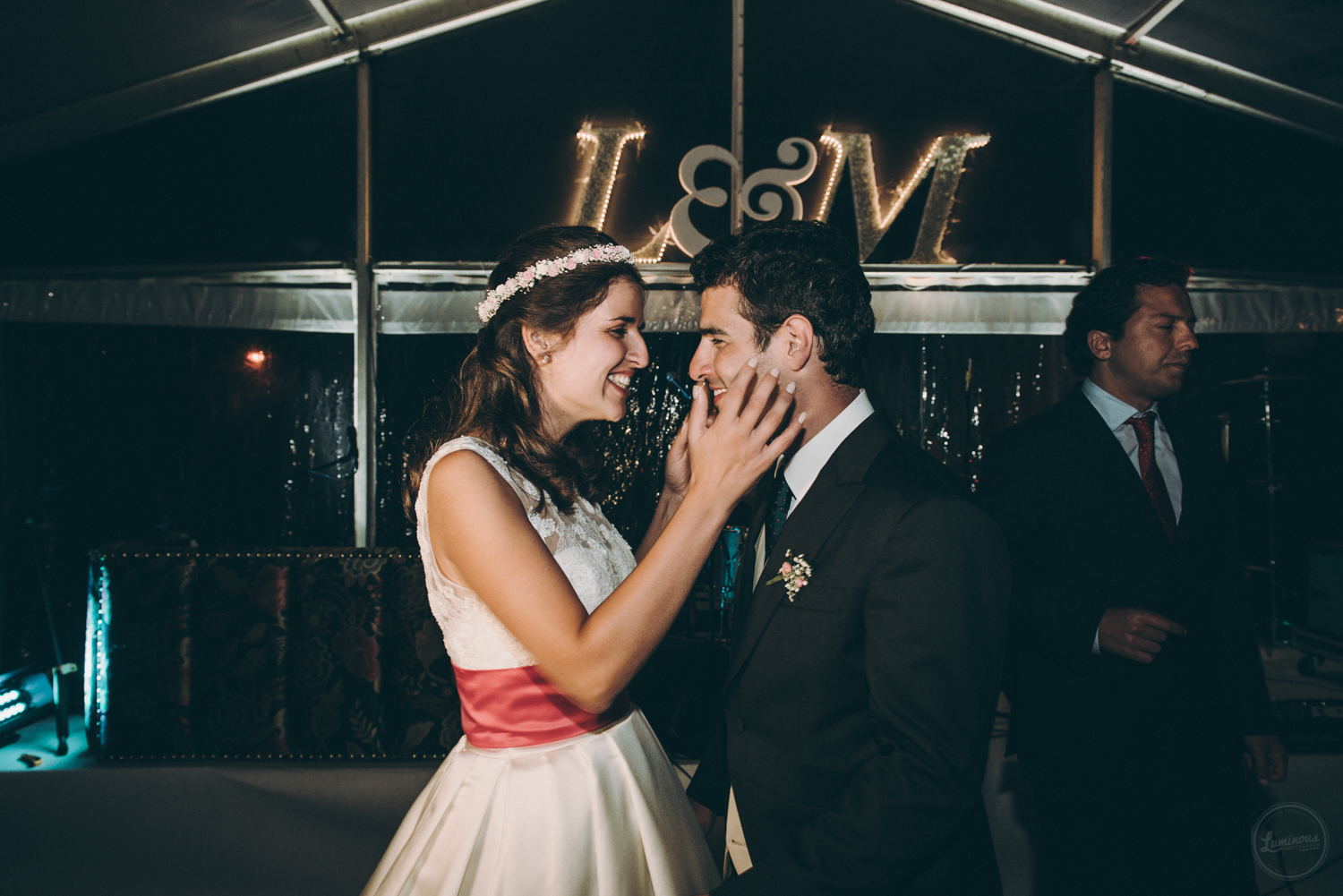luisa&miguel-highres-2003.jpg