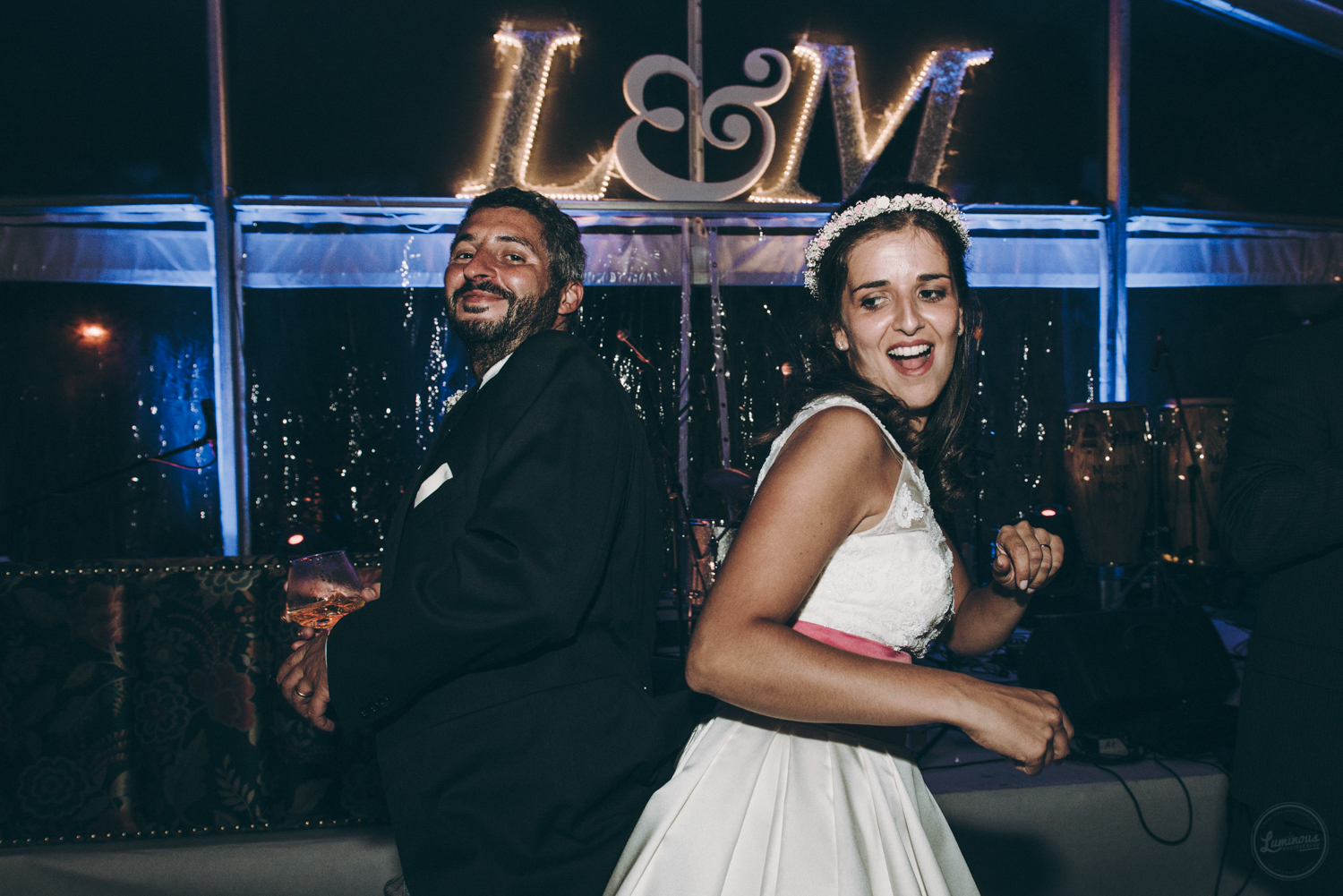 luisa&miguel-highres-1999.jpg