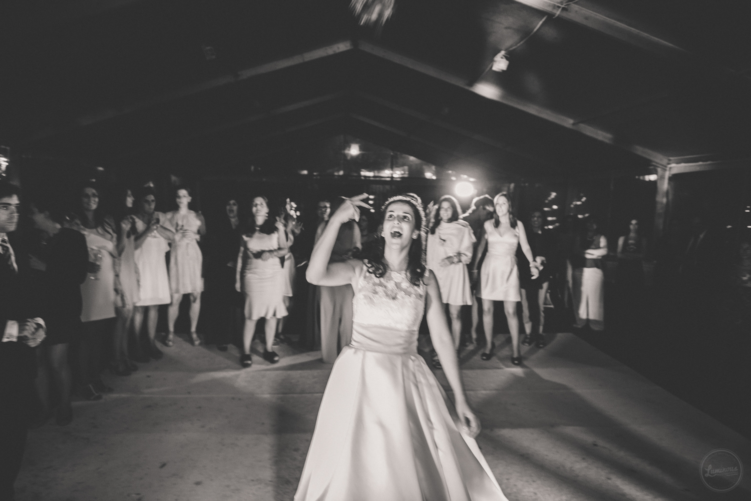 luisa&miguel-highres-2094.jpg