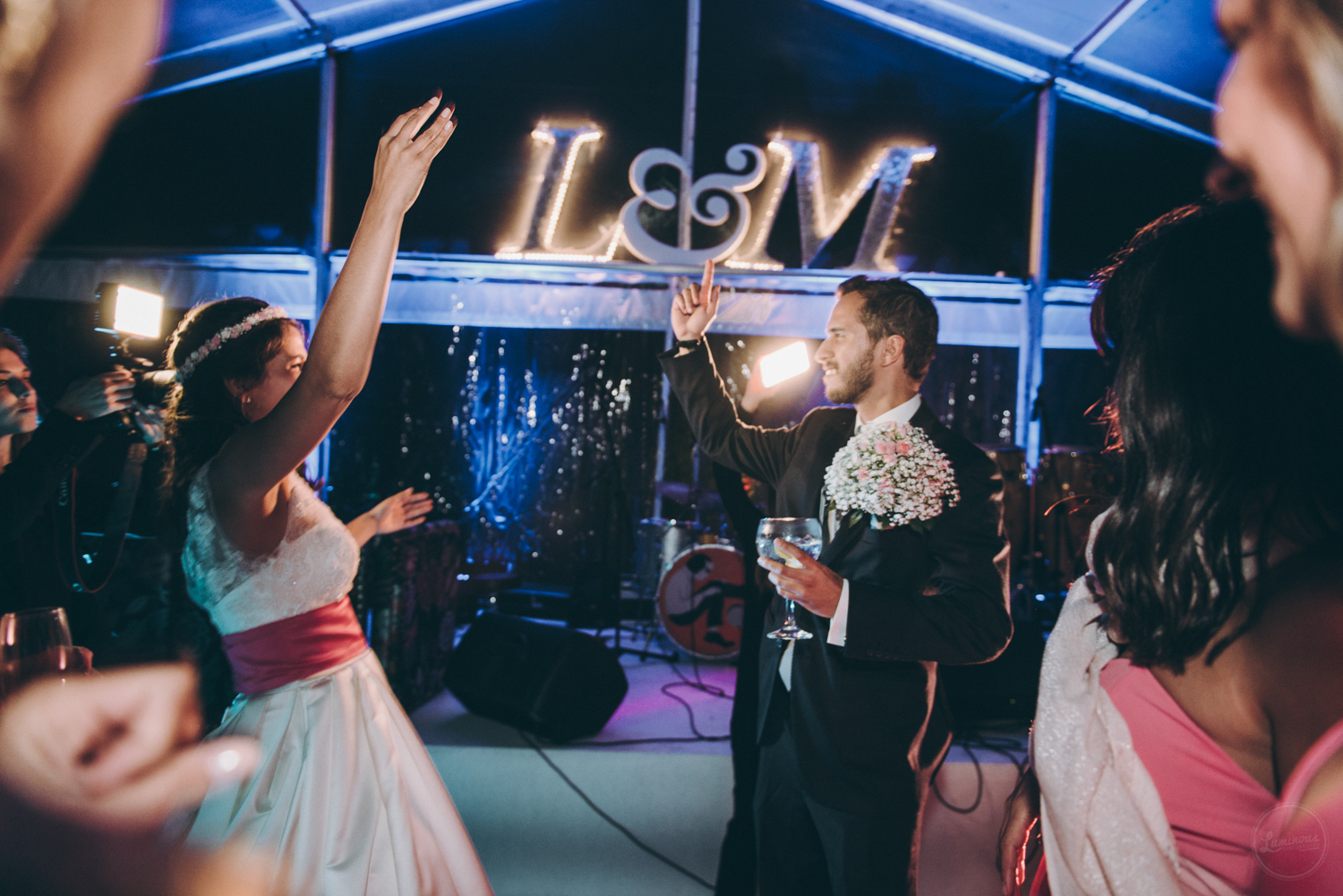 luisa&miguel-highres-2108.jpg
