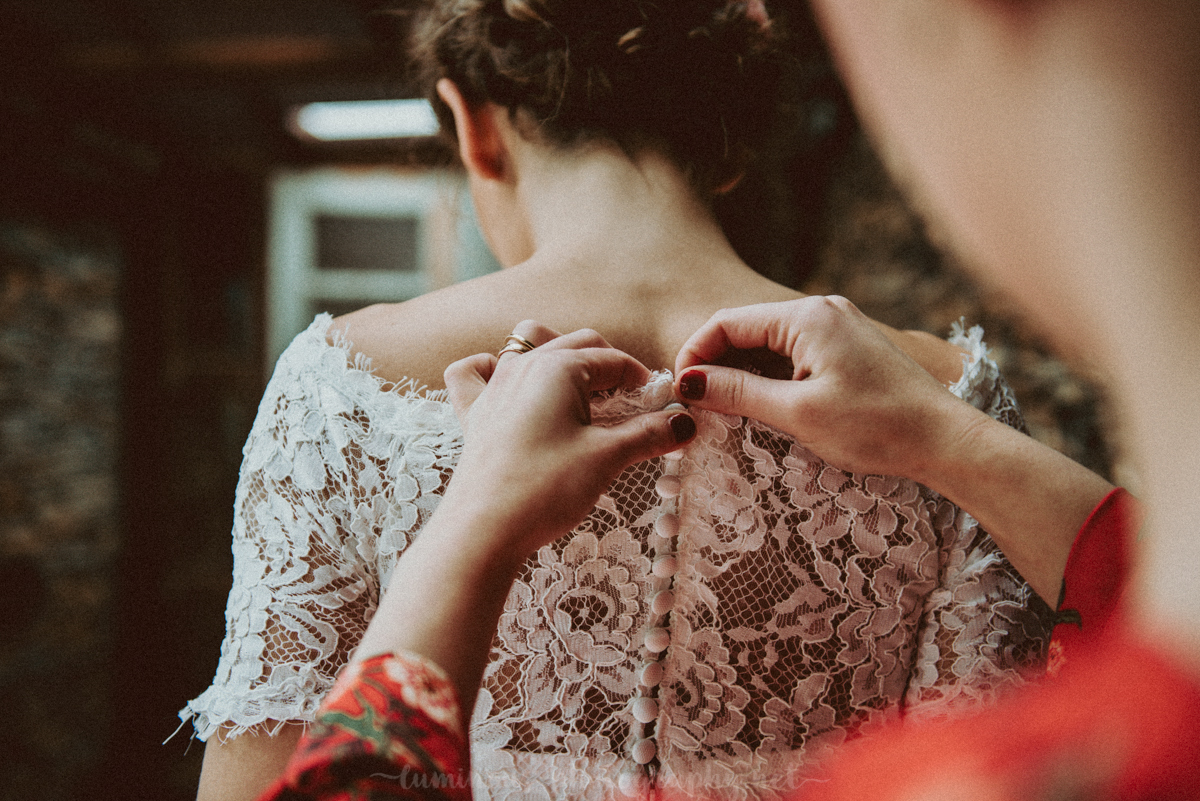 casamento-wedding-luminous-photography-porto-karolina-pedro-63.jpg