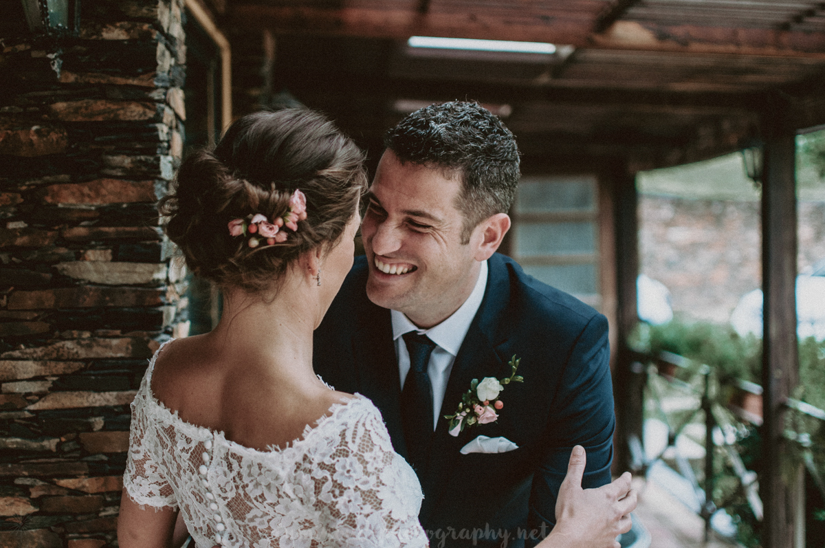 casamento-wedding-luminous-photography-porto-karolina-pedro-82.jpg