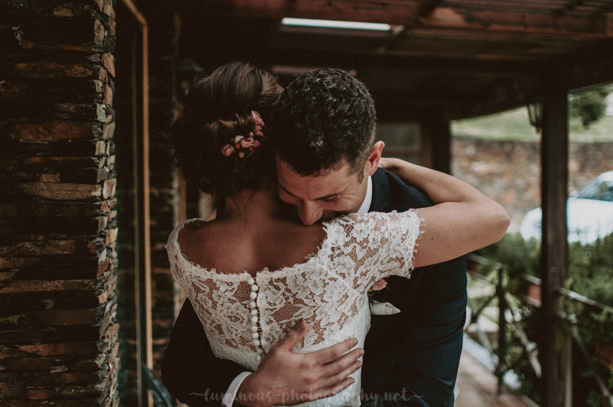 casamento-wedding-luminous-photography-porto-karolina-pedro-83.jpg