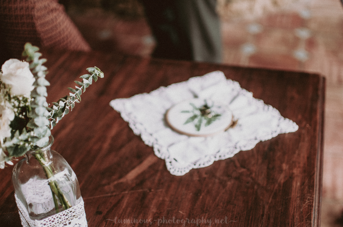 casamento-wedding-luminous-photography-porto-karolina-pedro-97.jpg