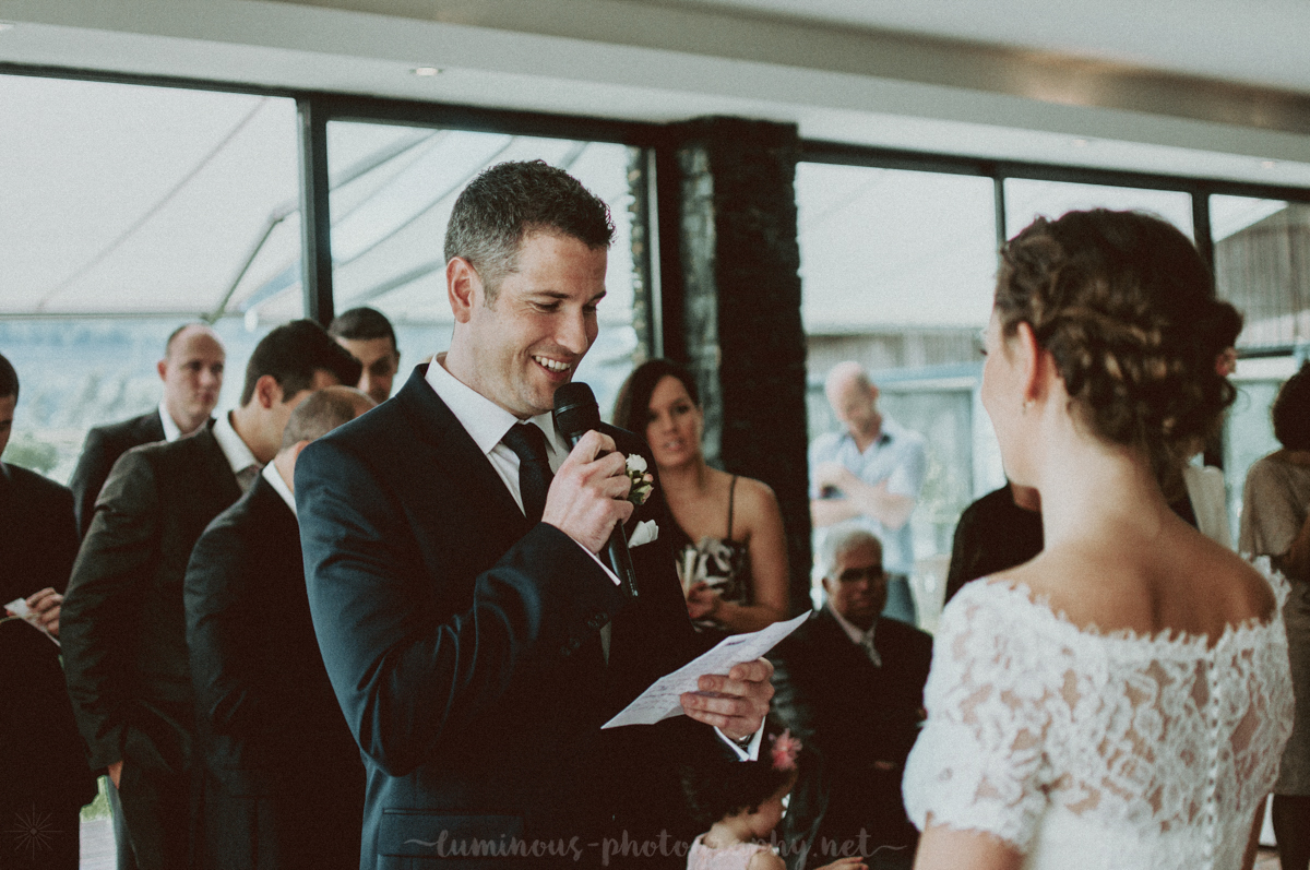 casamento-wedding-luminous-photography-porto-karolina-pedro-128.jpg