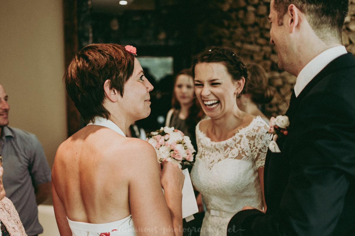 casamento-wedding-luminous-photography-porto-karolina-pedro-144.jpg