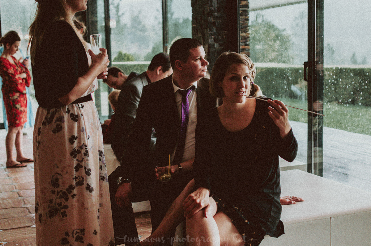 casamento-wedding-luminous-photography-porto-karolina-pedro-199.jpg