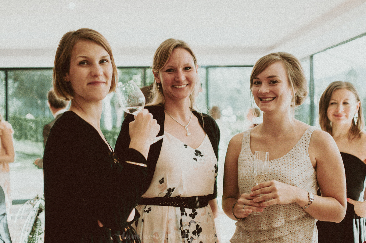 casamento-wedding-luminous-photography-porto-karolina-pedro-216.jpg