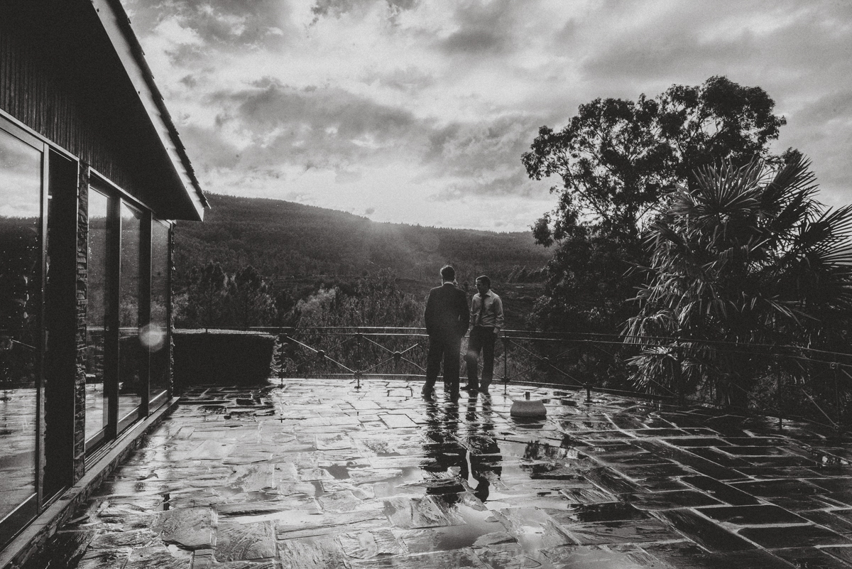 casamento-wedding-luminous-photography-porto-karolina-pedro-223.jpg