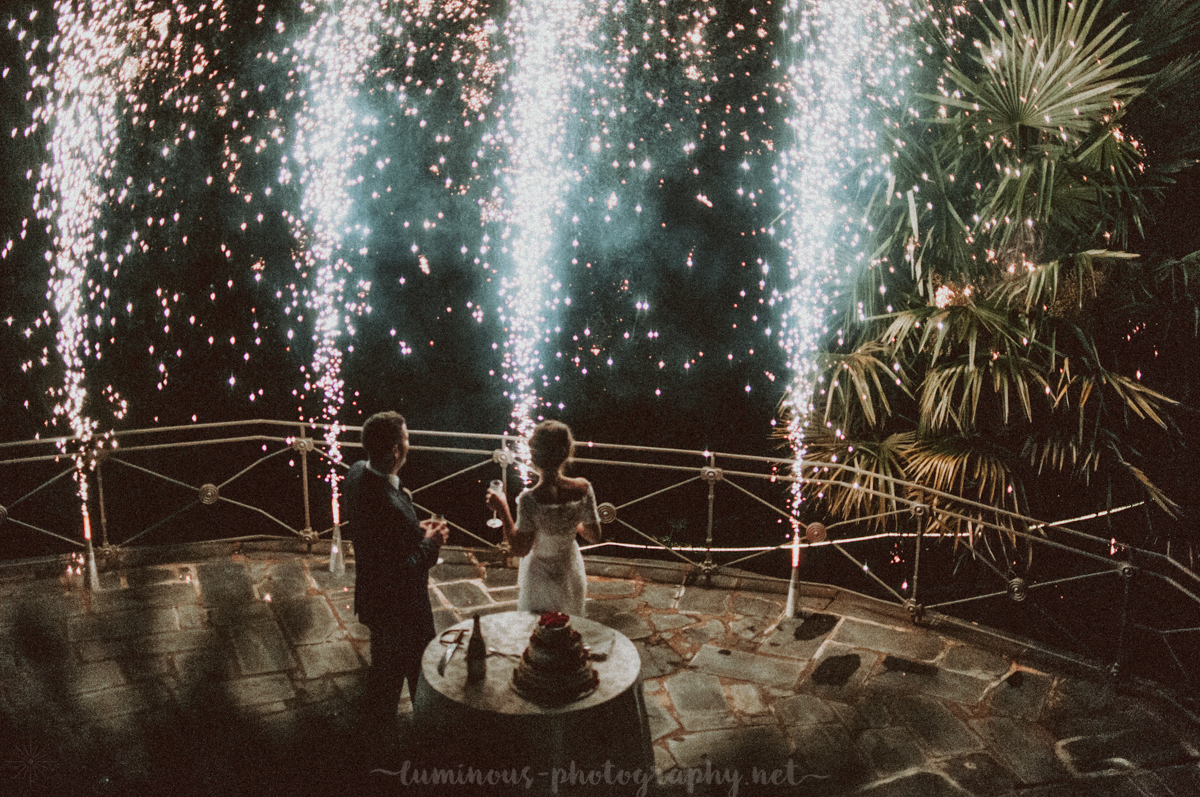casamento-wedding-luminous-photography-porto-karolina-pedro-248.jpg