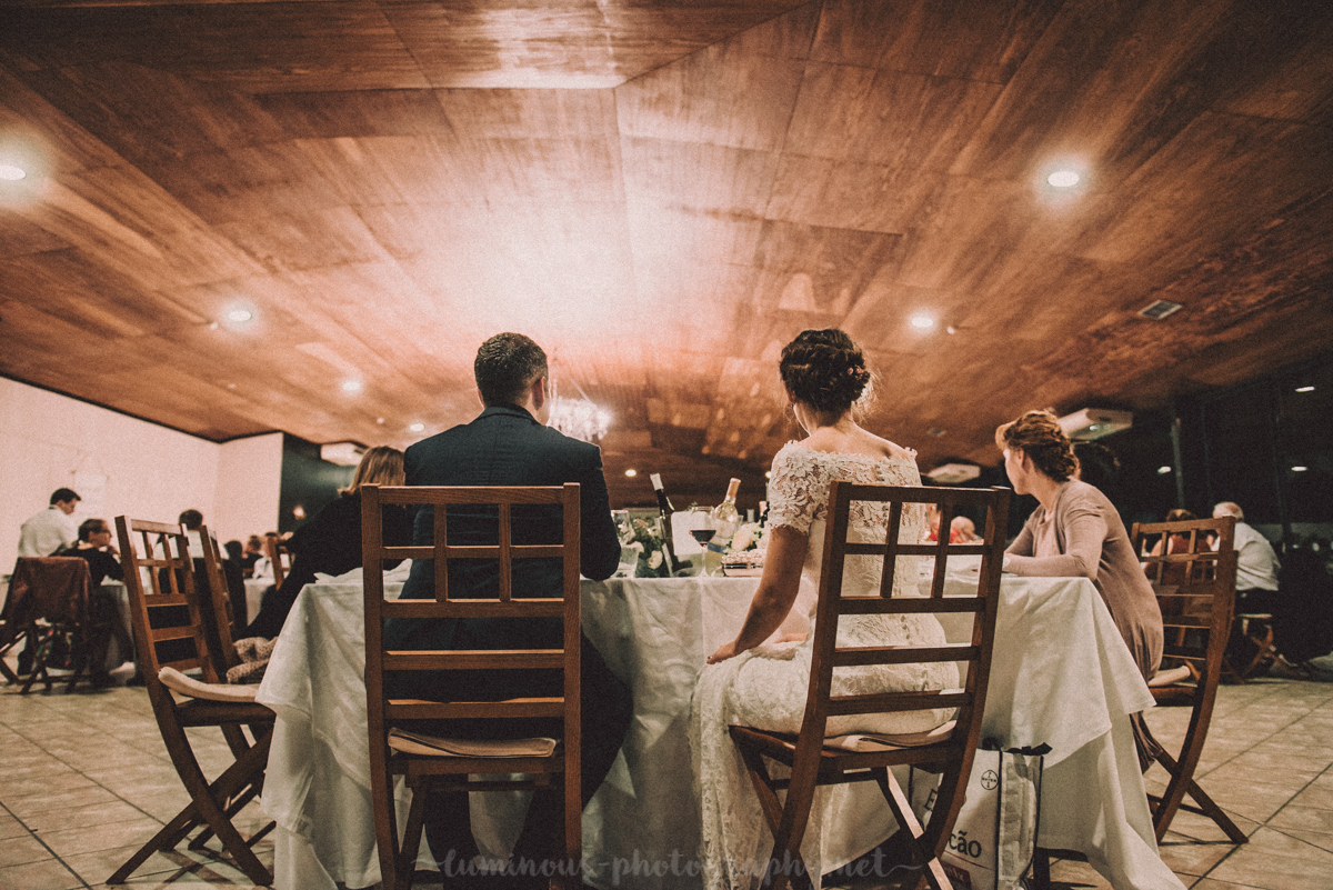 casamento-wedding-luminous-photography-porto-karolina-pedro-258.jpg