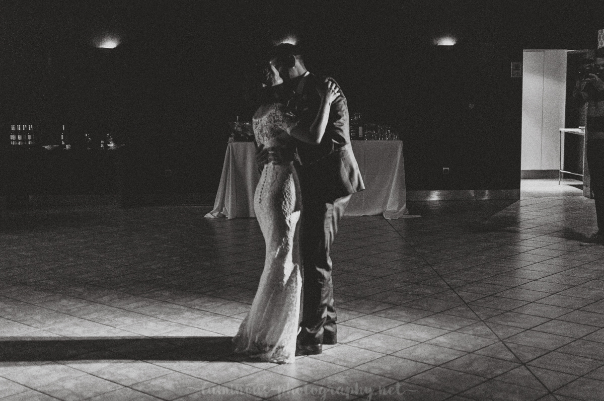 casamento-wedding-luminous-photography-porto-karolina-pedro-274.jpg