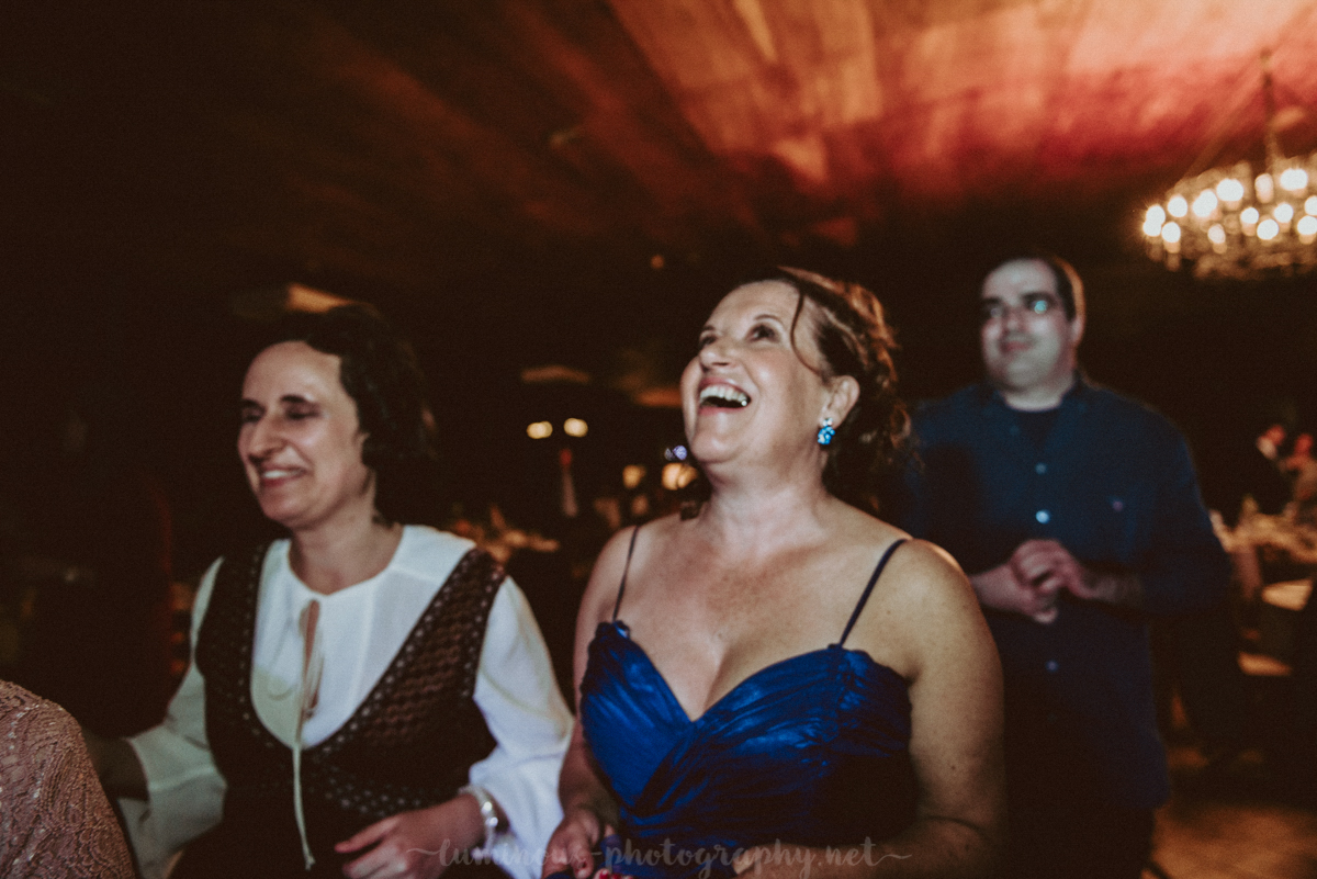 casamento-wedding-luminous-photography-porto-karolina-pedro-275.jpg