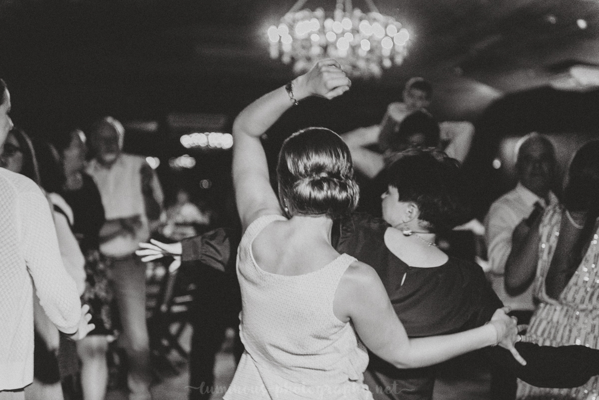 casamento-wedding-luminous-photography-porto-karolina-pedro-277.jpg