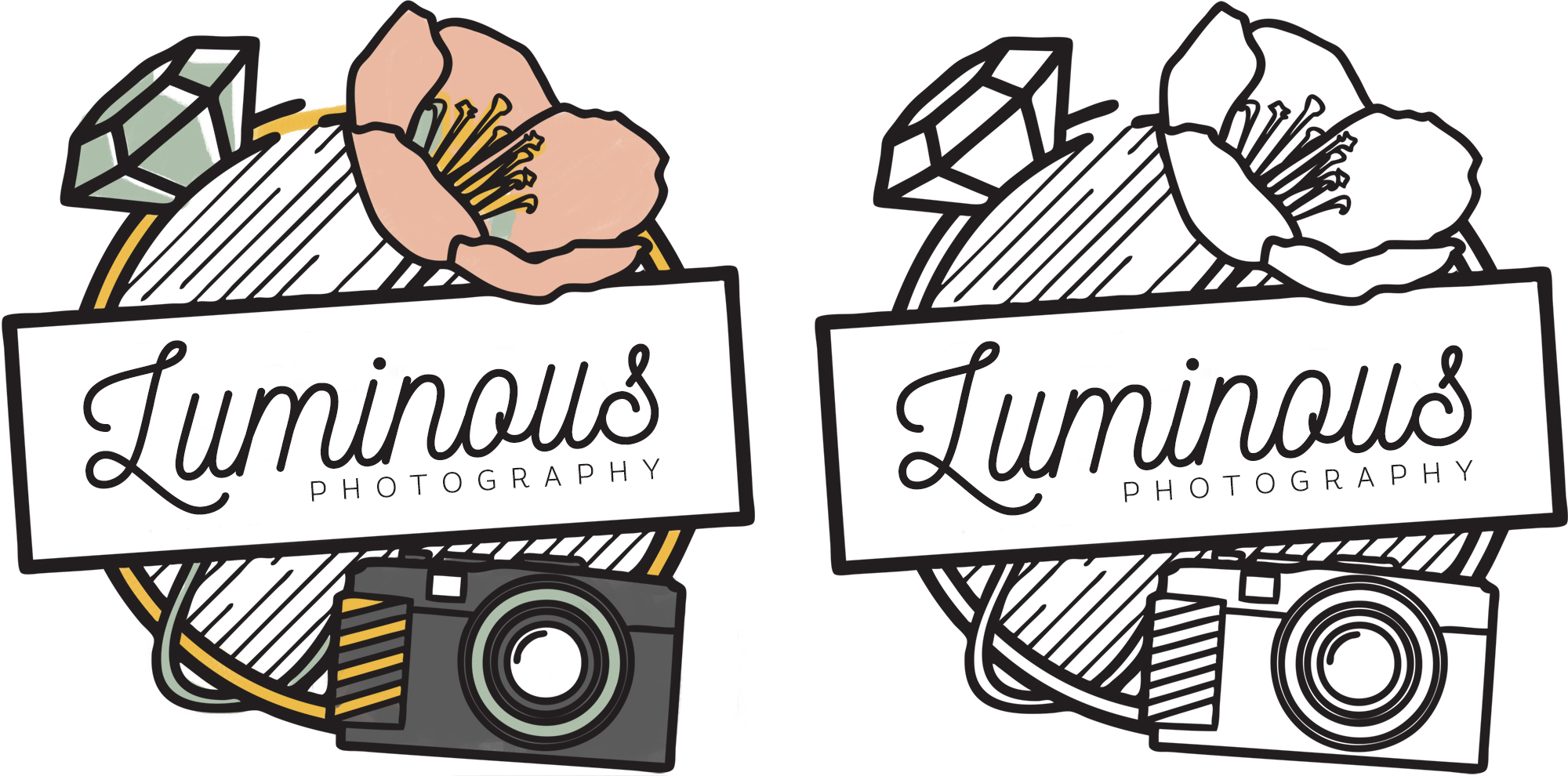 luminous_logo_ai