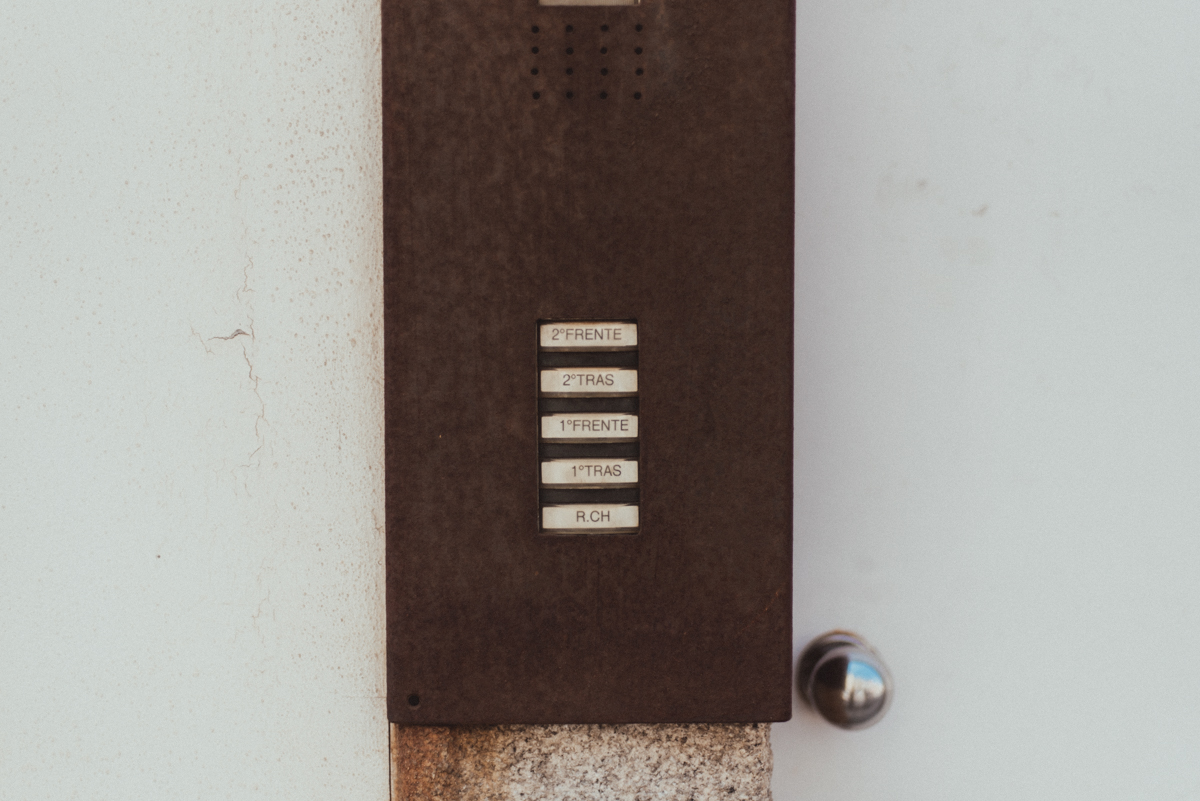 I+A (low-res)-25.jpg