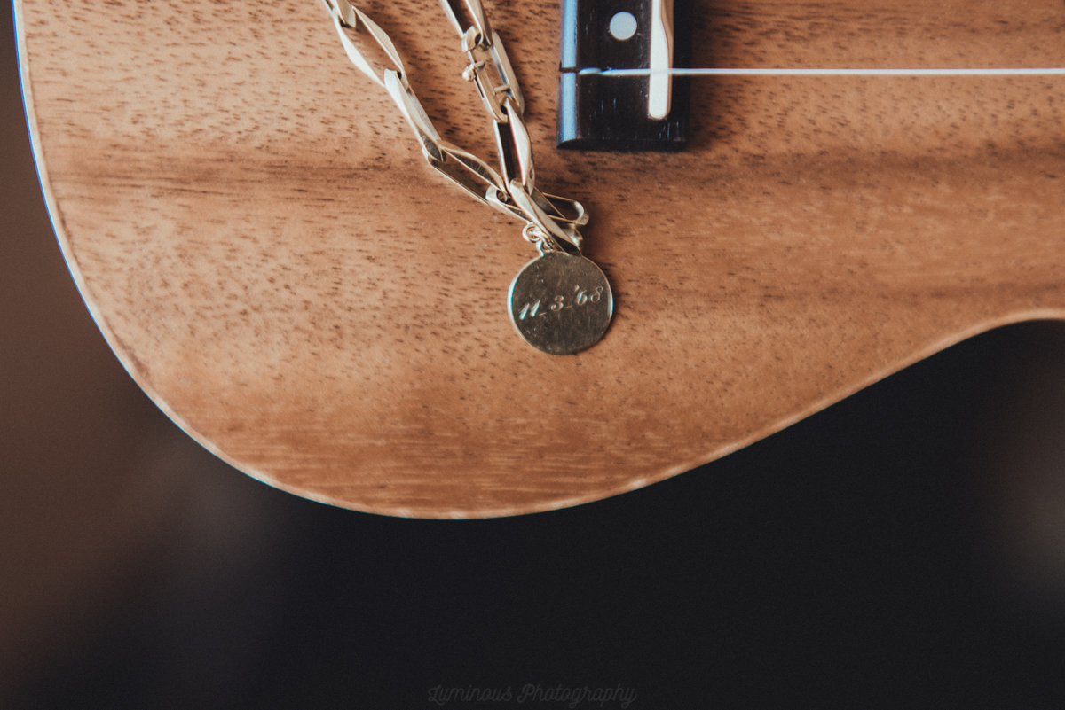 I+A (low-res)-31.jpg