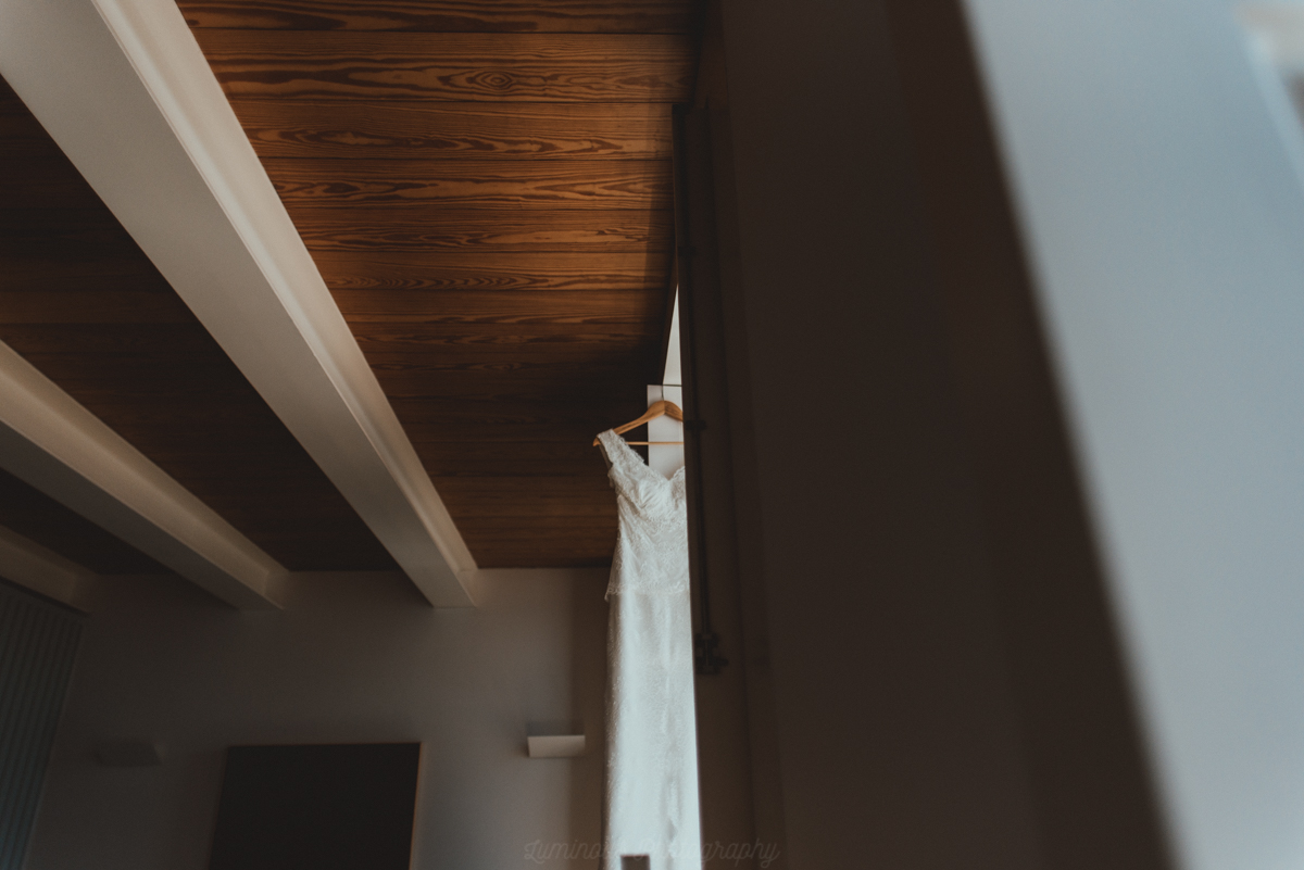 I+A (low-res)-60.jpg