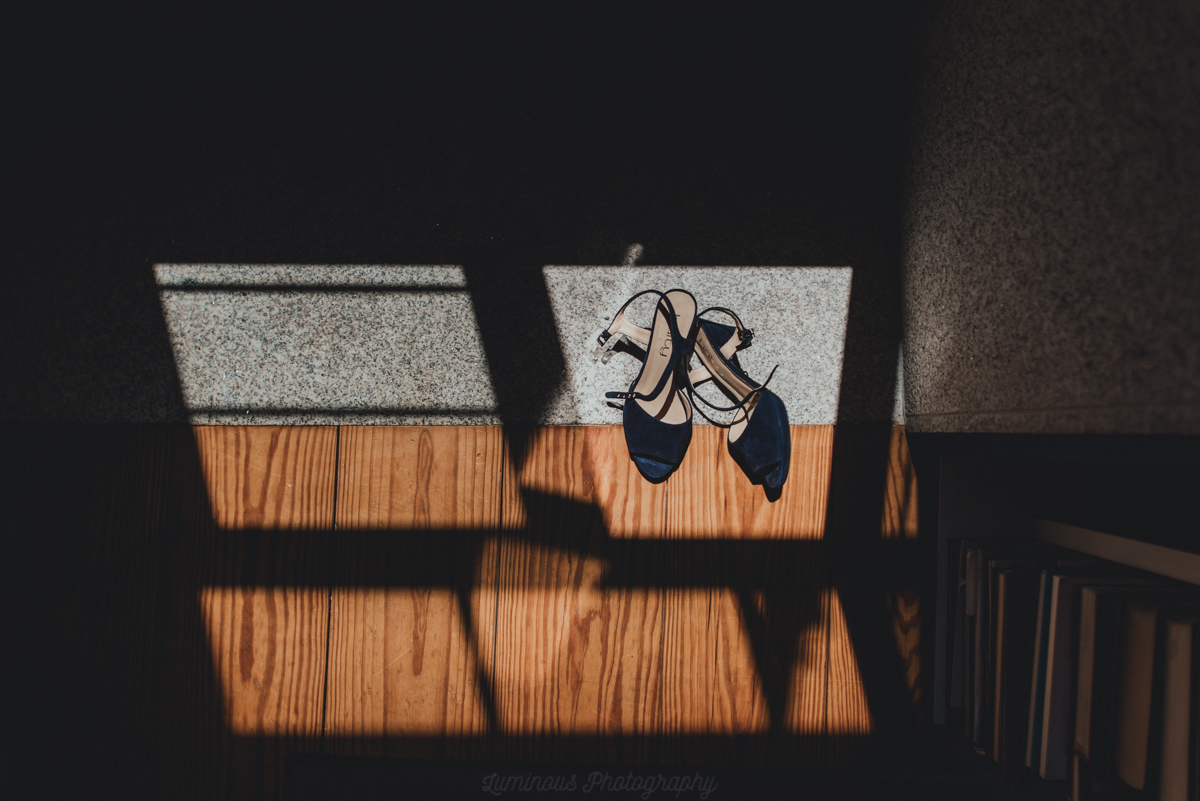 I+A (low-res)-83.jpg