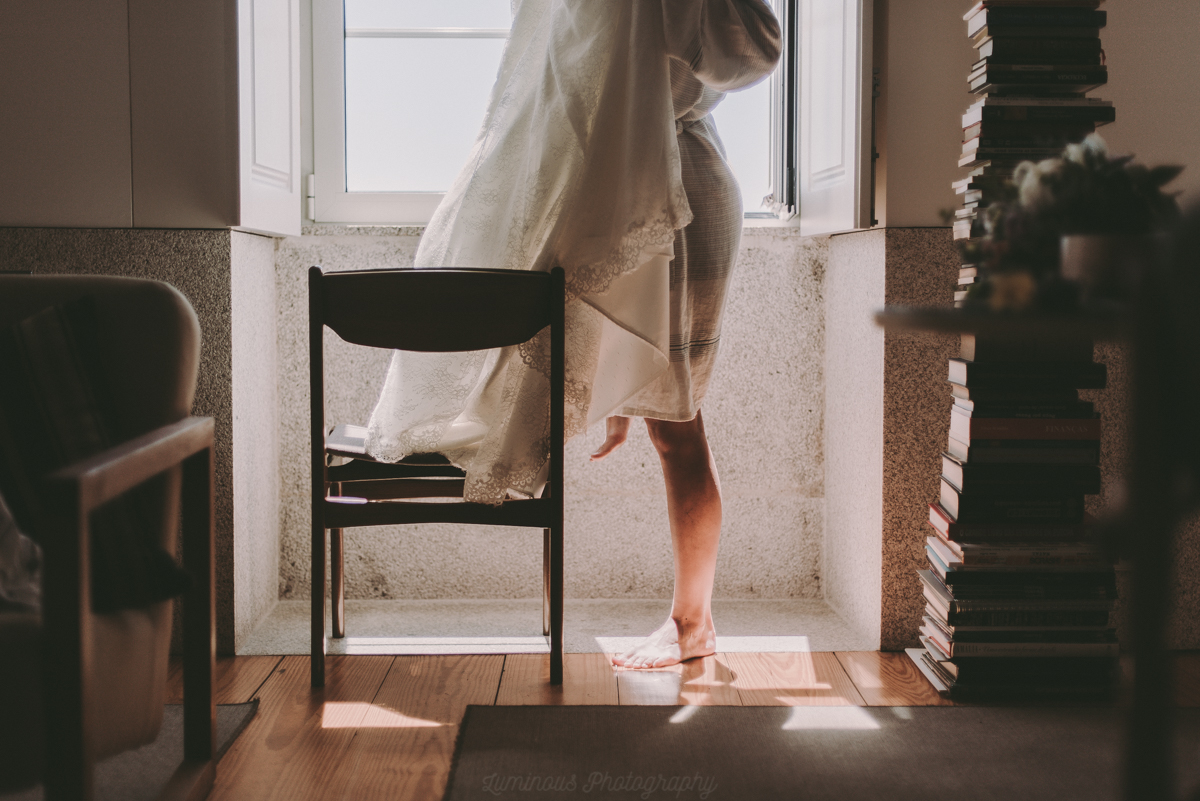 I+A (low-res)-133.jpg
