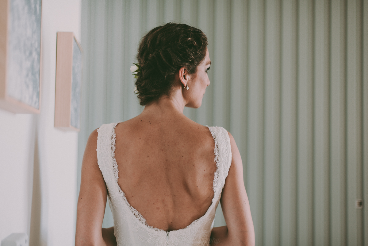 I+A (low-res)-177.jpg