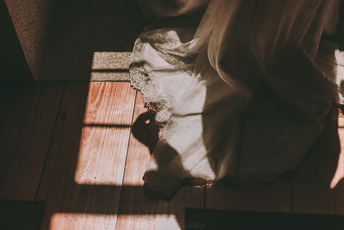 I+A (low-res)-188.jpg