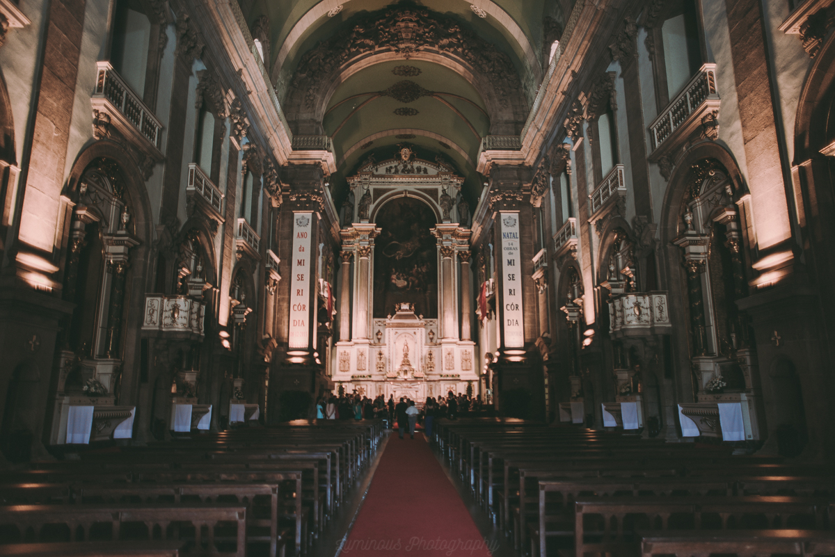 I+A (low-res)-306.jpg