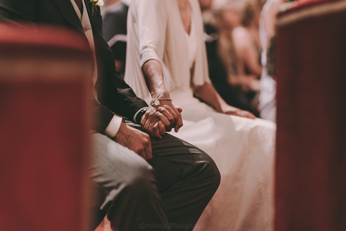 I+A (low-res)-416.jpg
