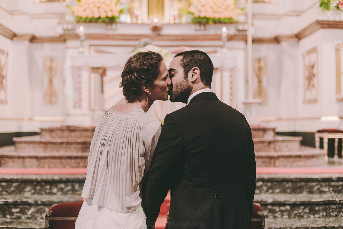 I+A (low-res)-517.jpg