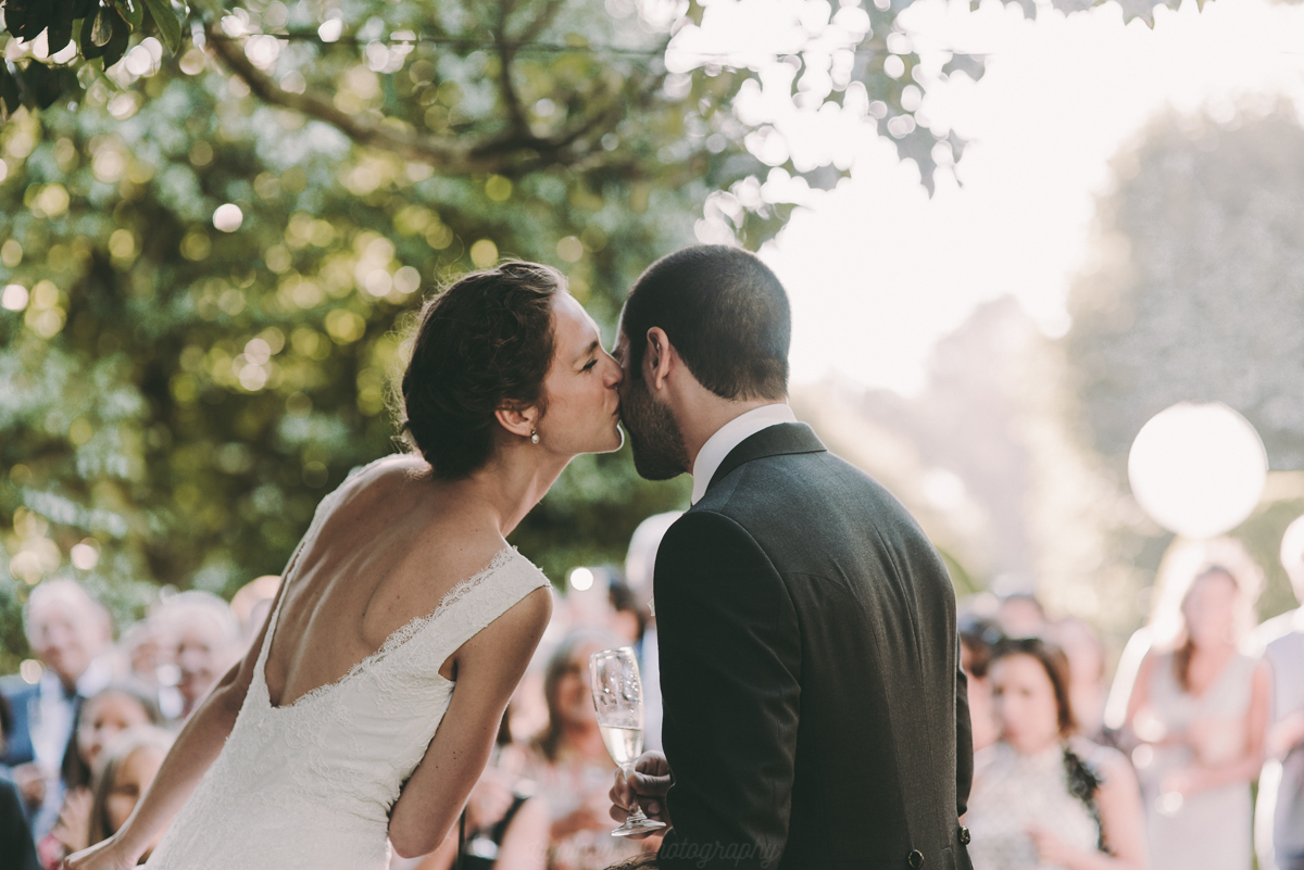 I+A (low-res)-1522.jpg