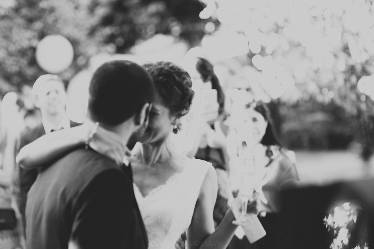 I+A (low-res)-1619.jpg
