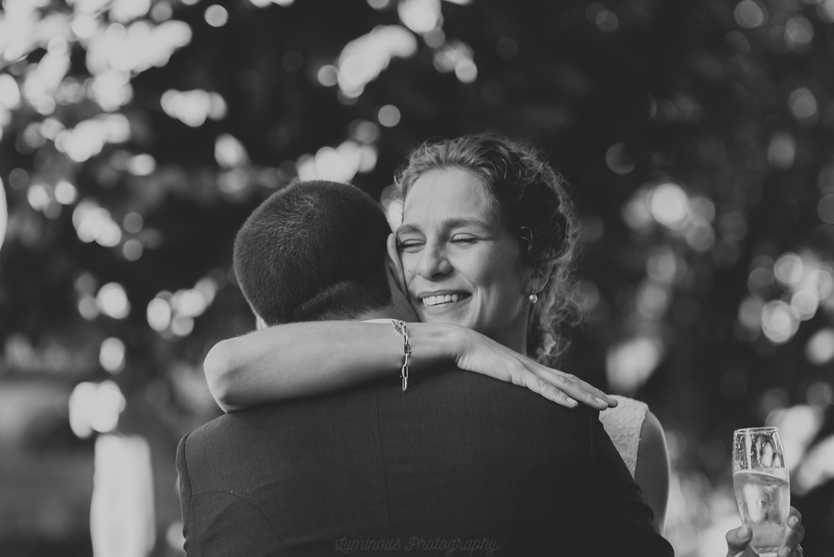 I+A (low-res)-1630.jpg