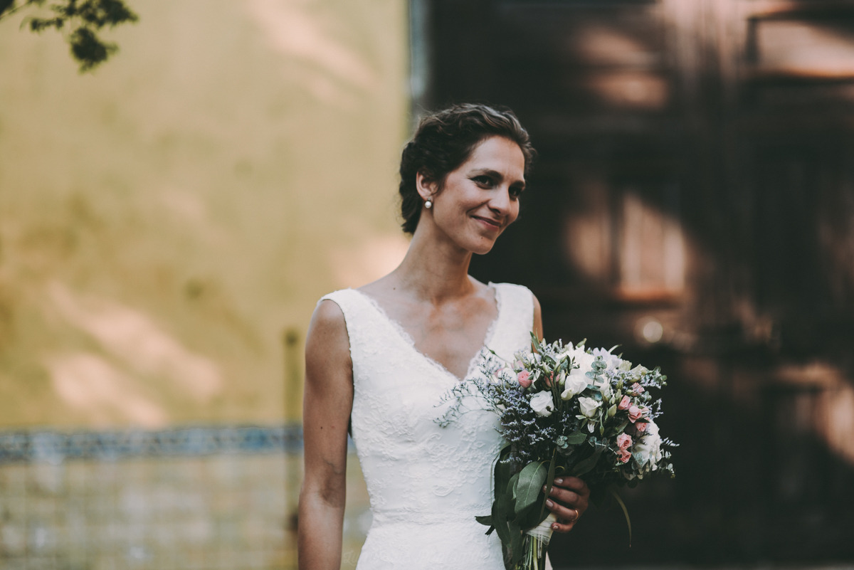 I+A (low-res)-981.jpg