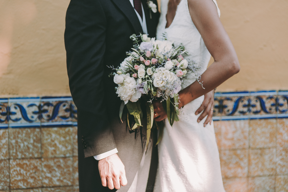 I+A (low-res)-1025.jpg