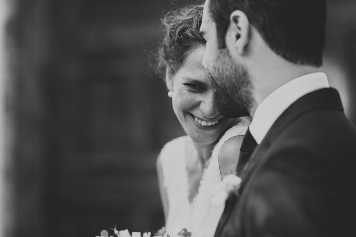 I+A (low-res)-1041.jpg