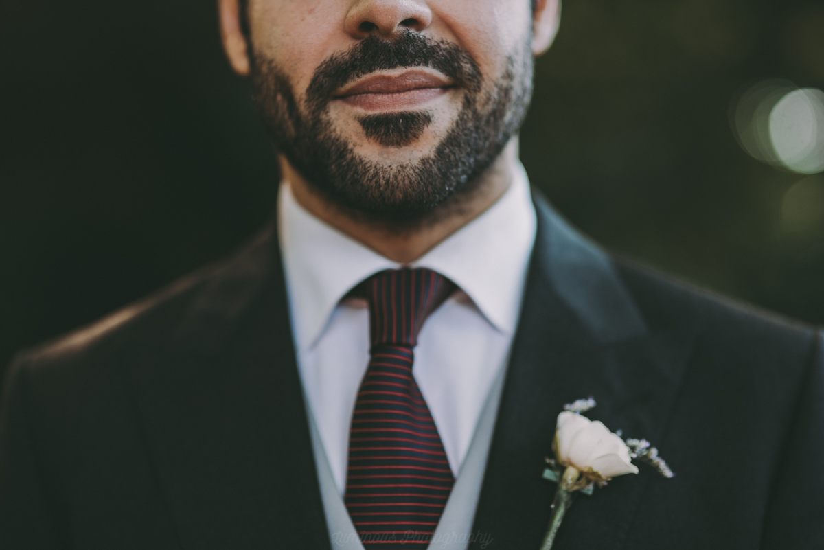 I+A (low-res)-1138.jpg