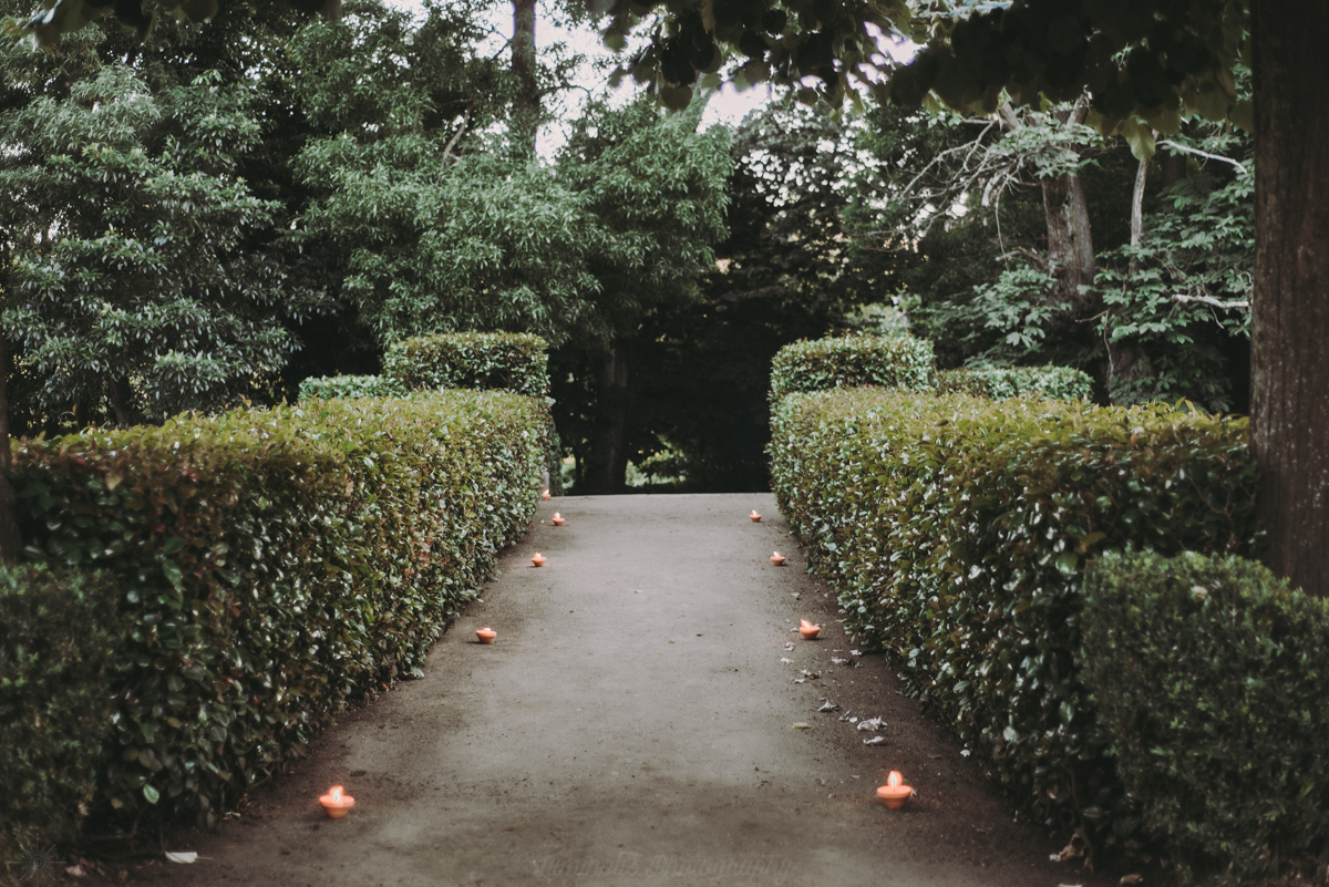 I+A (low-res)-1713.jpg