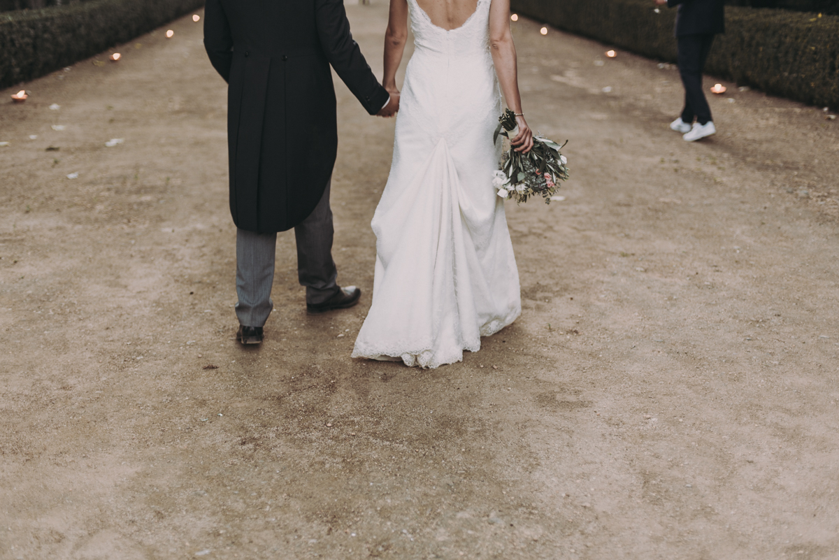 I+A (low-res)-1809.jpg