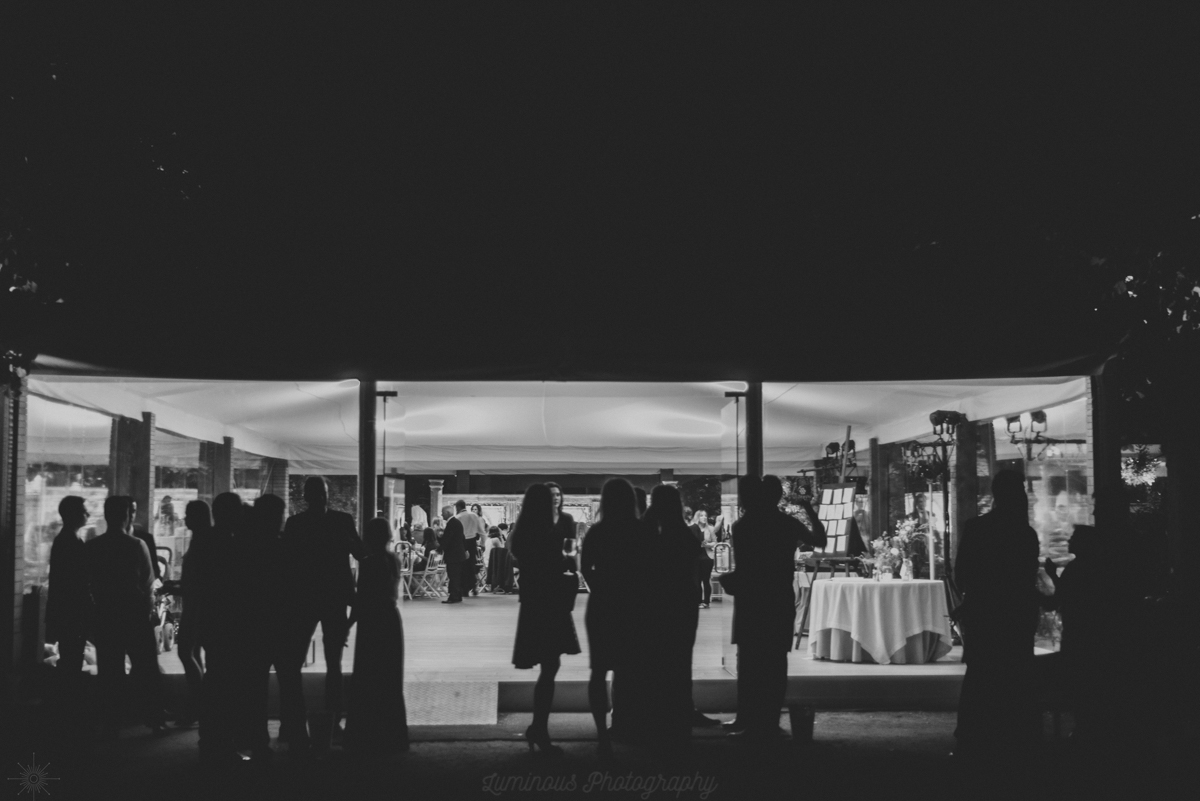 I+A (low-res)-1885.jpg