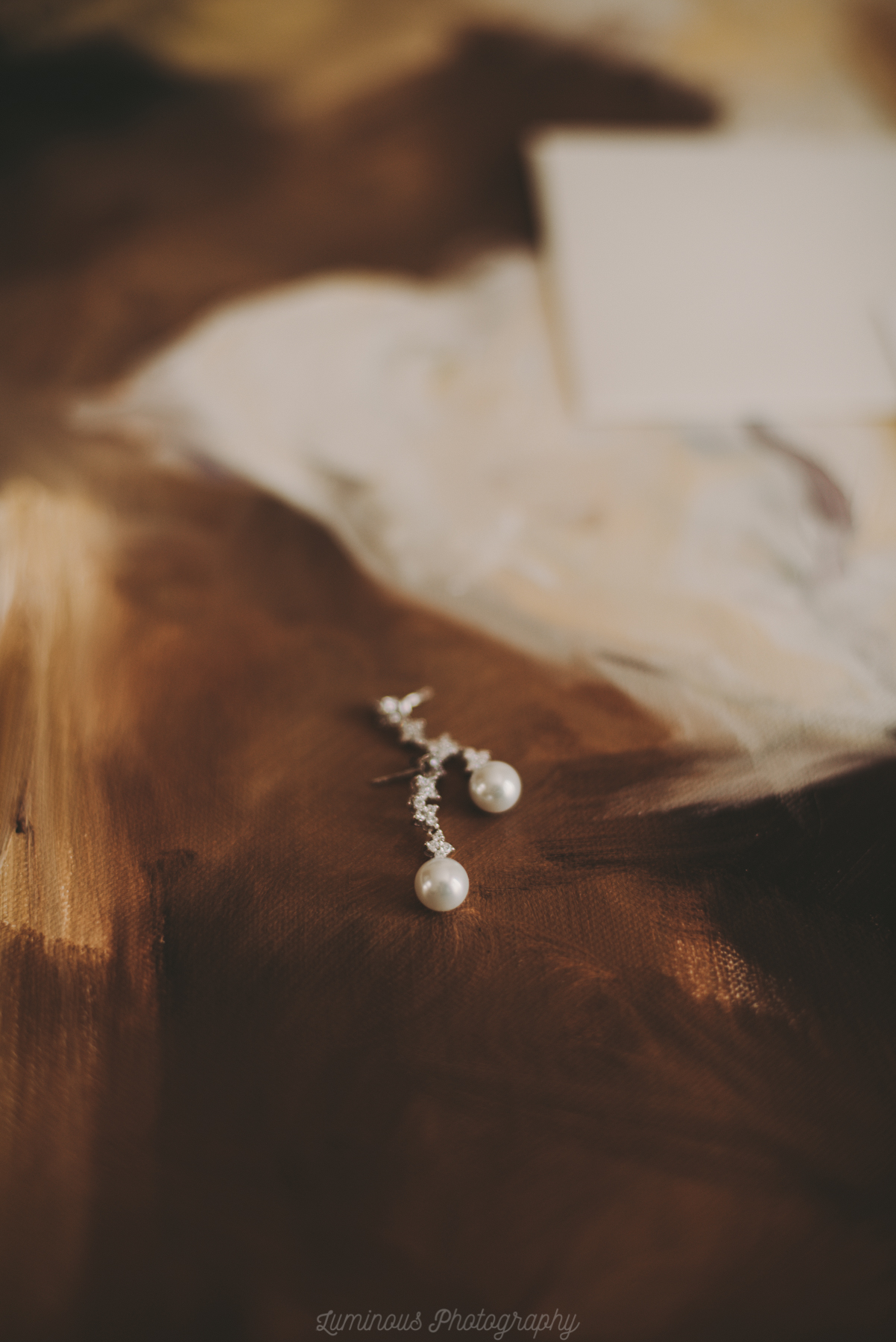 m+n (low res)-130.jpg