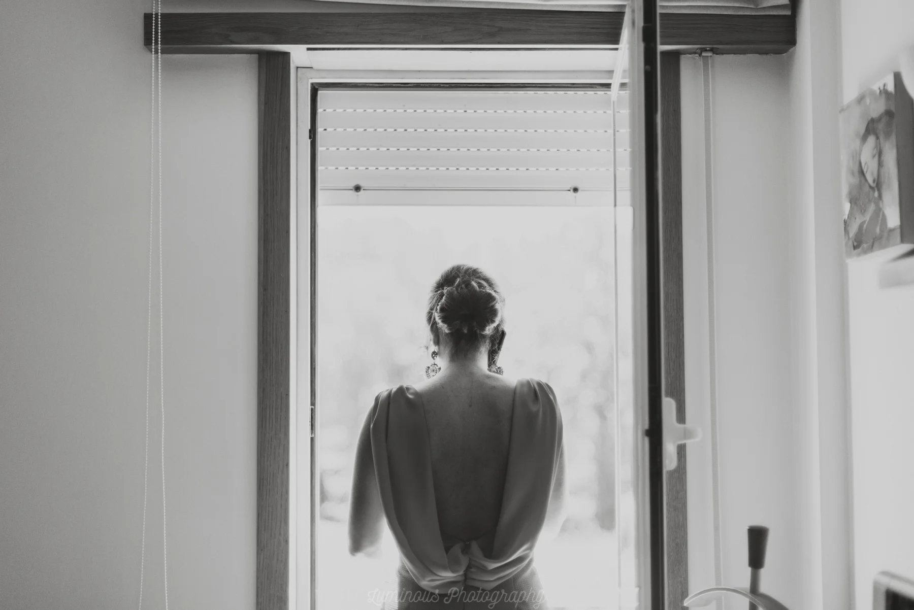 m+n (low res)-84.jpg
